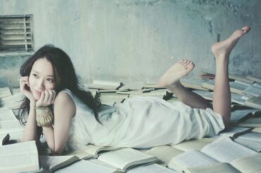 戸田恵梨香の美脚/生足まとめ（Erika Toda's Feet）