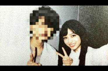 【13日目】橋本環奈と付き合う事になりました。