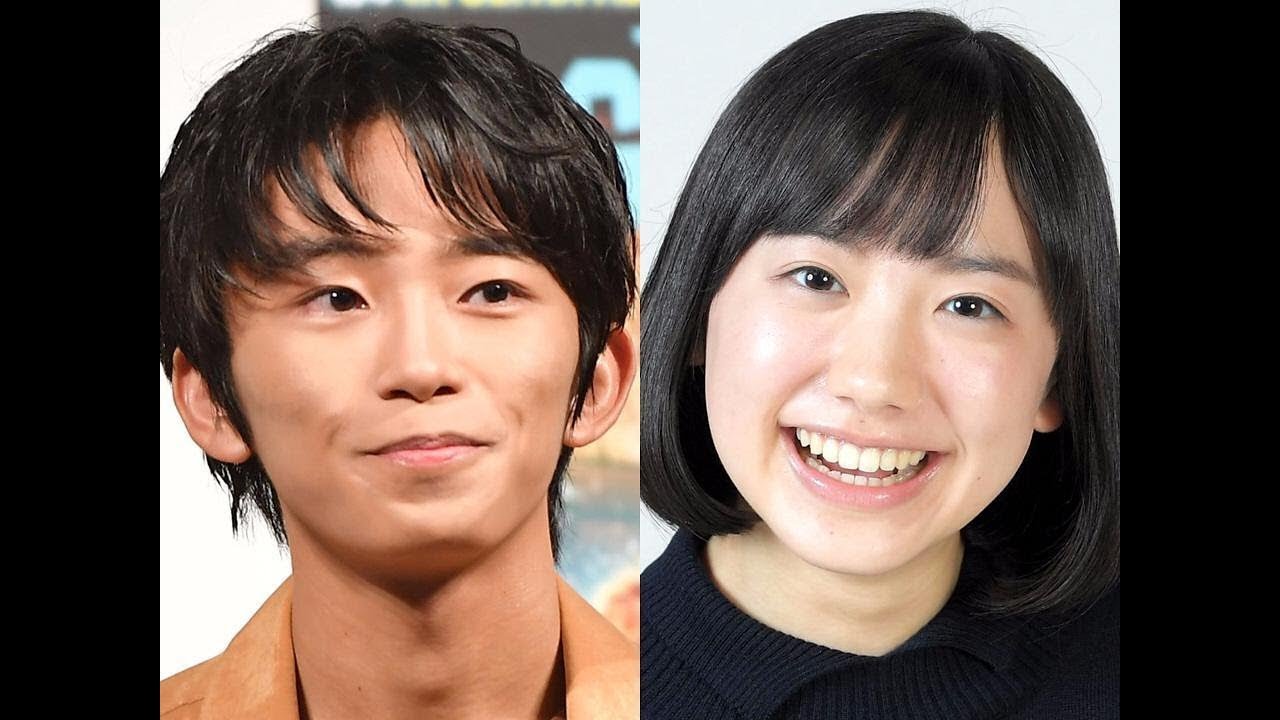 ｎｈｋは１６日 大河ドラマ 麒麟がくる の追加キャストとして芦田愛菜 １６ 加藤清史郎 １９ らが出演すると発表した 芦田は１１年に放送された 江 姫たちの戦国 ２０１１年 以来の大河出演 Yayafa
