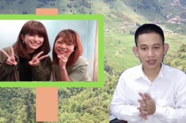 上原多香子、騒動以来の最新ショット　 SPEED25周年前にTwitterも再開し近況明かす.Takako Uehara • Speed • TENN.