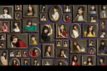 乃木坂工事中　 VS　欅って、書けない　VS　日向坂で会いましょう　　2020年10月 18日 Full