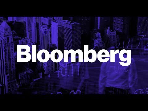 ✅  「中国は新型コロナウイルス感染症（ＣＯＶＩＤ１９）を基本的に制御した」－。中国人民銀行（中央銀行）の易綱総裁は事実上のウイルス克服を宣言しました。しかし欧米などで急速に感染が拡大しており、輸出と