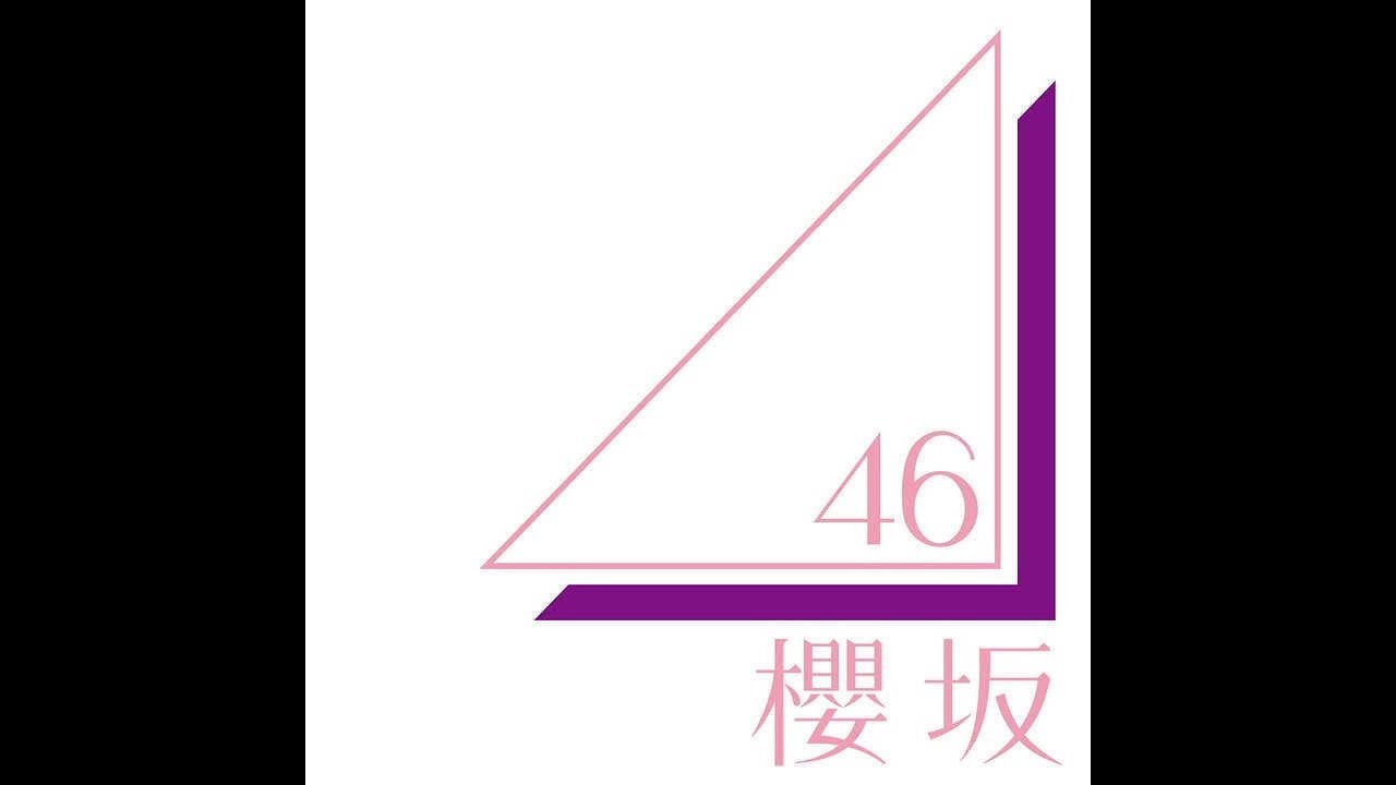 ✅  アイドルグループ「櫻坂46」の冠番組「そこ曲がったら、櫻坂？」（テレビ東京ほか、毎週日曜深夜）が10月18日深夜にスタートした。同グループは、13日に欅坂46から櫻坂46に改名。新番組は、欅坂4