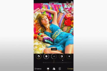 浜崎 あゆみ(透かし)