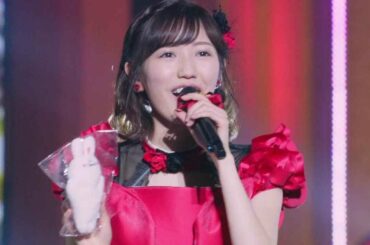 (sub) 171031 AKB48 - 大声ダイヤモンド (큰 목소리 다이아몬드 / Oogoe Diamond)