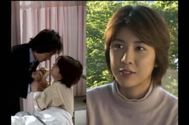 映画『黄泉がえり』よみがえるメイキング＃2♡草彅剛・竹内結子・伊勢谷友介・寺門ジモン（ダチョウ倶楽部）♡←ふふ