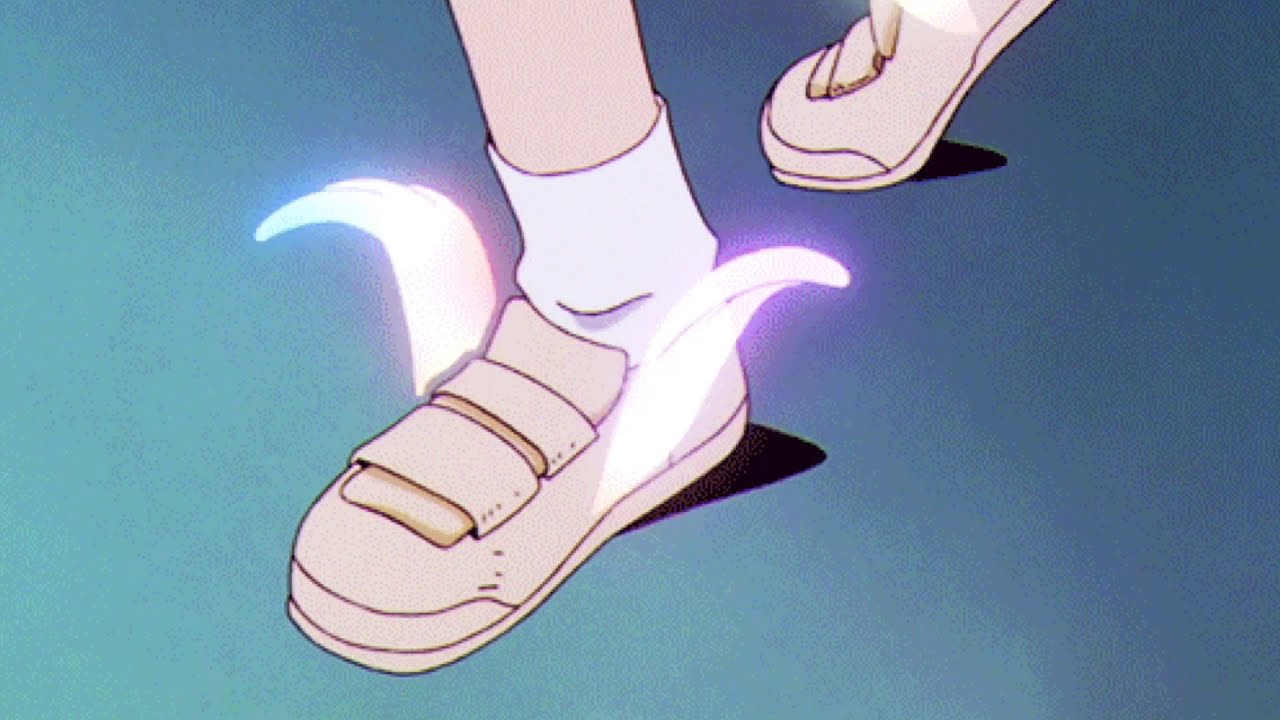 Hanazawa Kana 花澤香菜 – Recover Decoration (slowed) Hanazawa Kana 花澤香菜 - Recover Decoration (slowed)