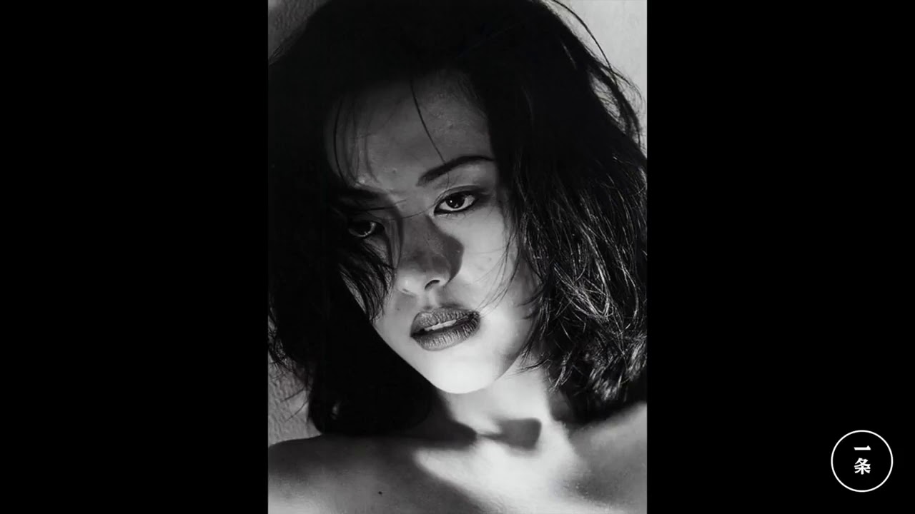 荒木経惟 インタビュー海外 荒木経惟 インタビュー海外