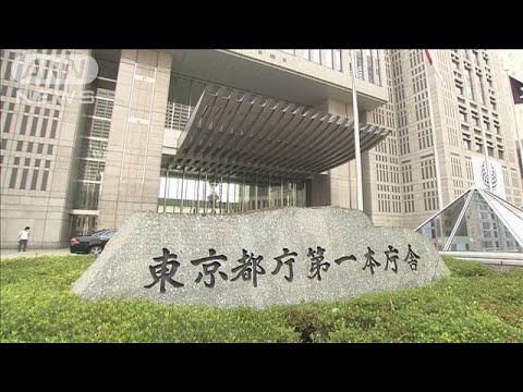 新型コロナ　東京は132人感染、80代の男女2人死亡(2020年10月19日)