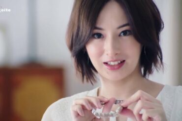 北川景子、ご出産され新しい時間をスタート！期待や不安を語る「クロスシー 2020AW 新しい時間 篇 ロングインタビュー」