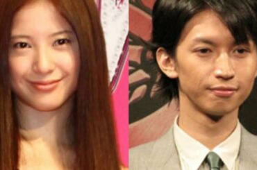 大倉忠義の浮気が破局理由ではない？ 吉高由里子は結婚引退の覚悟だったか