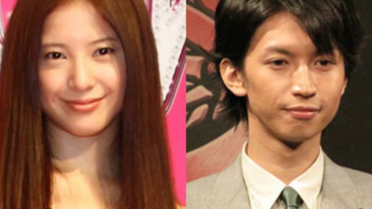 大倉忠義の浮気が破局理由ではない? 吉高由里子は結婚引退の覚悟だったか 大倉忠義の浮気が破局理由ではない? 吉高由里子は結婚引退の覚悟だったか