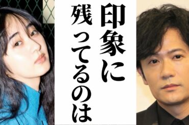 稲垣吾郎が語る「赤い公園」津野米咲さんのエピソードに涙が溢れて止まらない