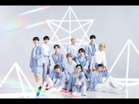 ✅  ＪＯ１與那城ら日テレ系「高校生クイズ」出演決定 - 芸能 : 日刊スポーツ