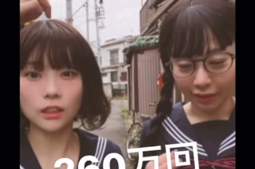 重盛さとみ　インスタグラム　ストーリー　2020-10-18