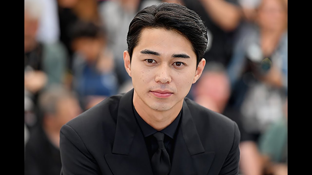 ✅  東出昌大、“共演NG俳優”多数の不倫余波　バッシング続く唐田えりかは“脱ぎ仕事で復帰説”浮上 - wezzy｜ウェジー