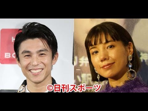 ✅ 中尾明慶、妻仲里依紗の誕生日祝福「やっぱり幸せ」 – 芸能 : 日刊スポーツ ✅ 中尾明慶、妻仲里依紗の誕生日祝福「やっぱり幸せ」 - 芸能 : 日刊スポーツ
