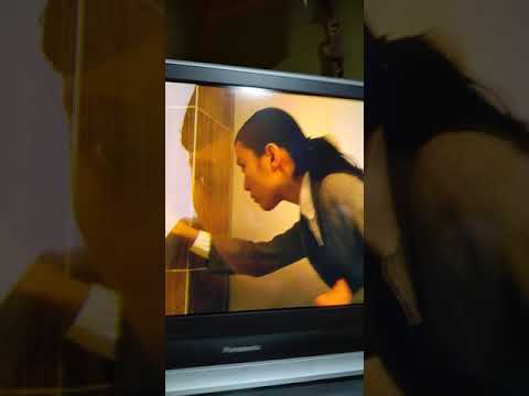 鍵のかかった部屋 戸田恵梨香さんが踏ん張る