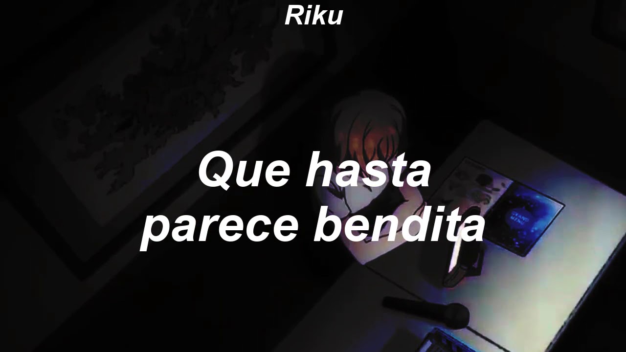 Mami Nanami best girl