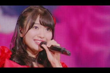 AKB48 ～ Labrador Retriever ～ ラブラドール・レトリバー ～ Watanabe Mayu Graduation Concert ～ 渡辺麻友卒業コンサート