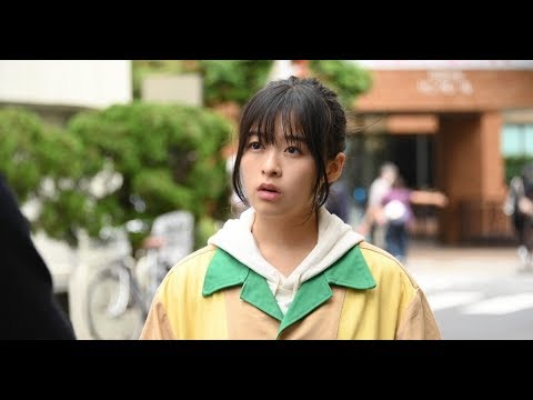 森七菜×中村倫也『この恋あたためますか』アルバイトと社長の“甘い恋”描く