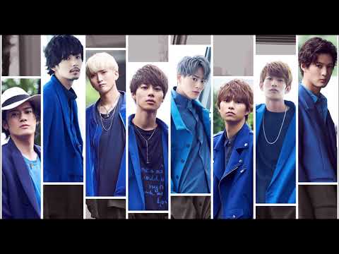 HITS! THE TOWN(2020.9.19)