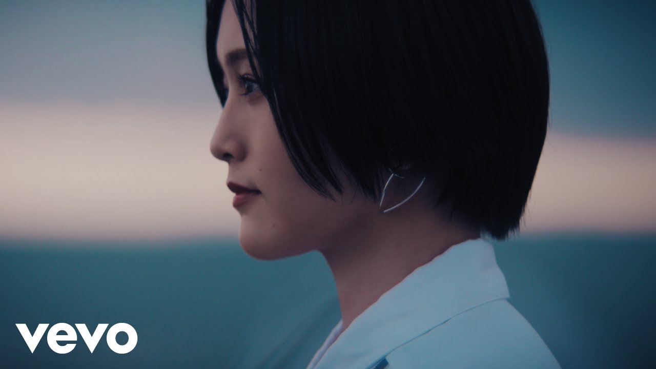 山本彩 – 「ゼロ ユニバース」Music Video 山本彩 - 「ゼロ ユニバース」Music Video