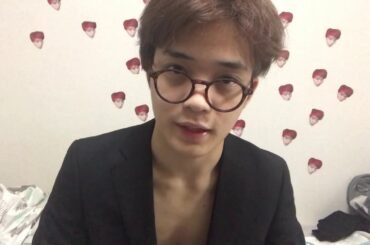 【15日目】橋本環奈に全裸の写真送ったよ。