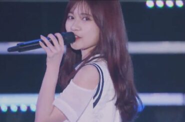 【白石麻衣】野木写真2プロモーションビデオスプーフィング白石坂舞＆生田エリカ