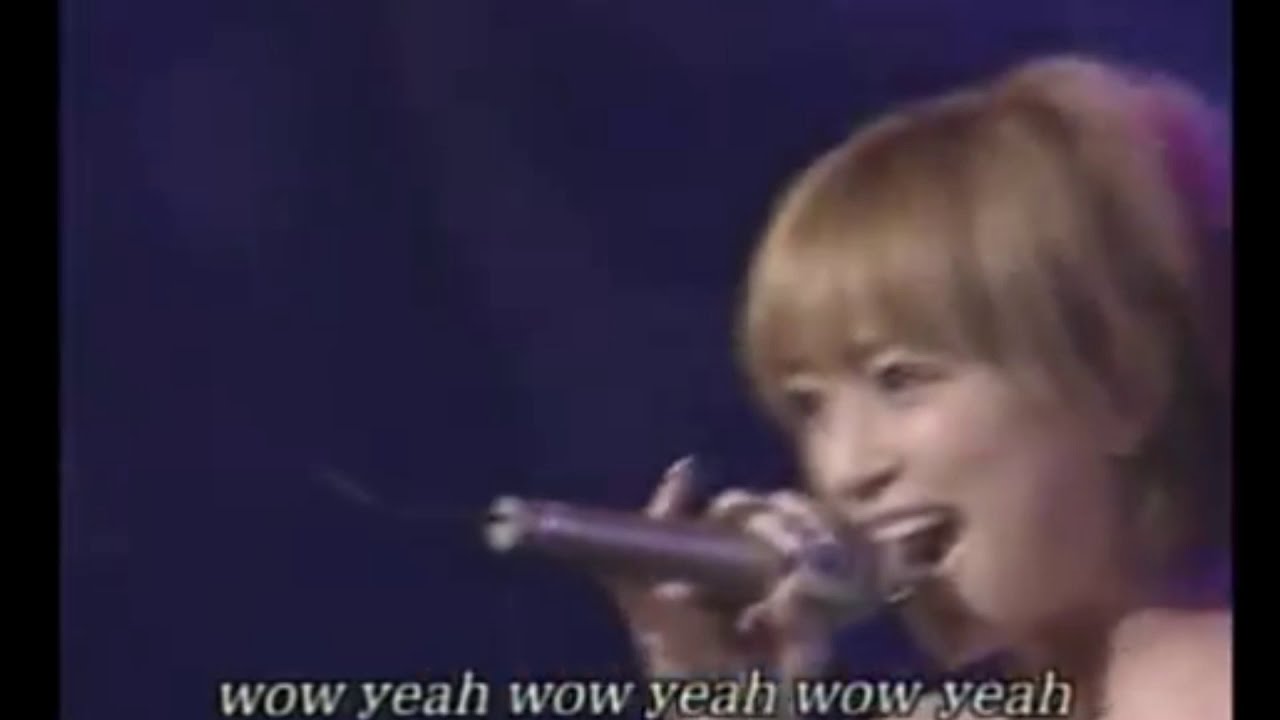 浜崎あゆみ evolution 浜崎あゆみ evolution