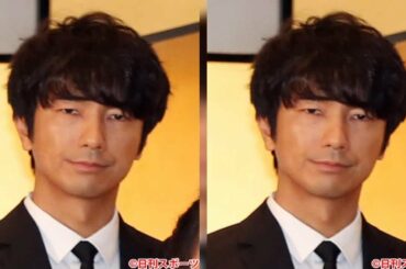 ✅  「麒麟がくる」出演の真島秀和、ＰＣＲ検査で陽性 - 芸能 : 日刊スポーツ