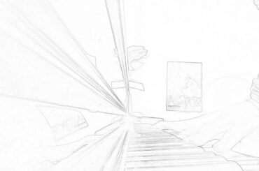 【華原朋美】I Believeの練習中