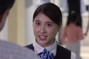 土屋太鳳、ガチのマンツーマン「アドバイザー」研修でCMに臨む！　タカラスタンダード新CM「 アドバイザー自主トレ キッチン・バス 」 篇