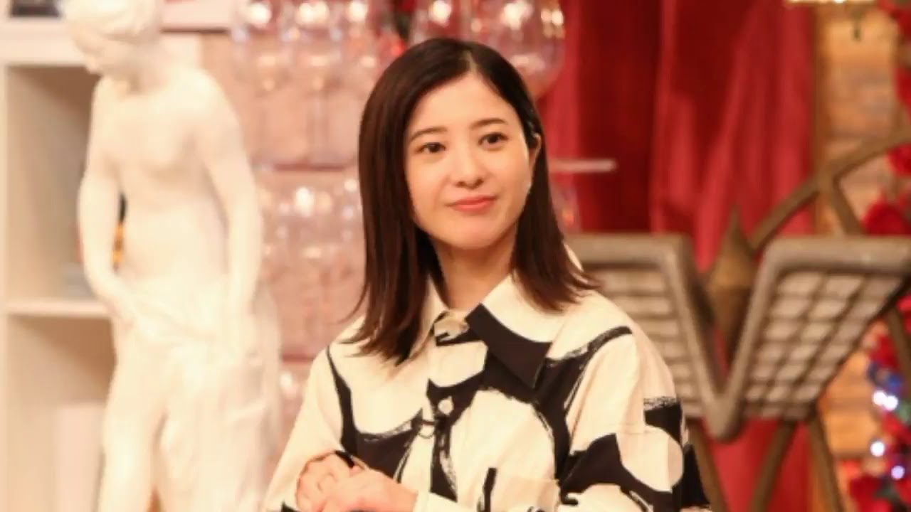 2174833横浜流星、吉高由里子“手作りお弁当”差し入れにドキッ「僕のこと好きなのかな?と思っちゃって…」