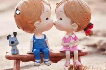 しゃべくり007 新垣結衣メイト選定基準 Cut