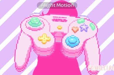 Chiaki Nanami edit collab - Say So (old)