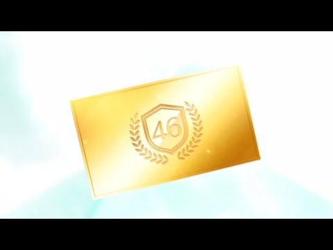 【ユニエア】プレシャスな日向坂46が諦めきれない自分【わぁ】