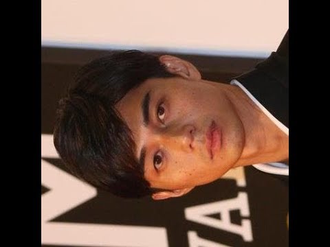 ✅ 「令和のTRICK」といった声が上がるなど大きな話題になっているドラマ「タリオ 復讐代行の2人」(NHK総合)。そのドラマに対し、「本当は東出昌大が出る予定だったんじゃ?」と、俳優の東出昌大さん ✅ 「令和のTRICK」といった声が上がるなど大きな話題になっているドラマ「タリオ 復讐代行の2人」(NHK総合)。そのドラマに対し、「本当は東出昌大が出る予定だったんじゃ?」と、俳優の東出昌大さん