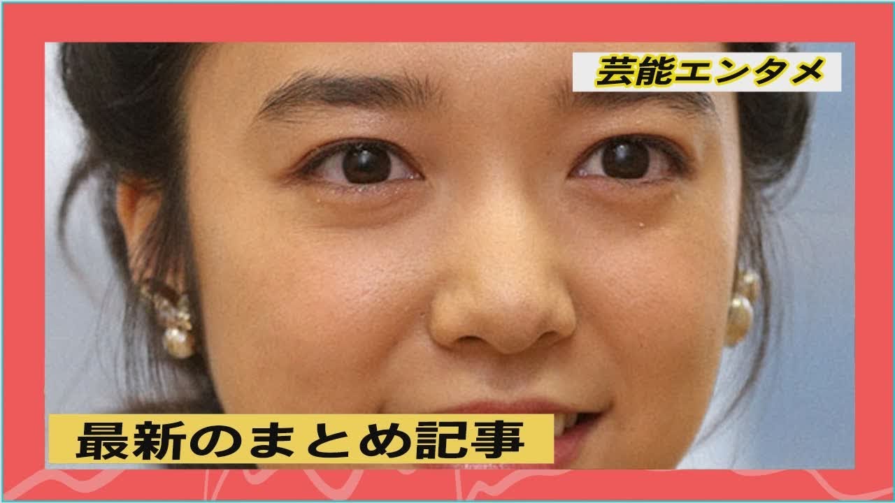 上白石萌音、大汗かいた“忘れられない大失敗”
