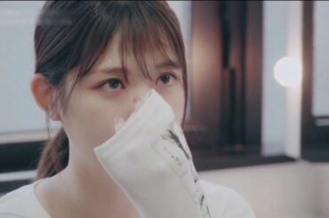 【乃木坂46 松村沙友理】白石麻衣の初期の苦悩を話してくれました。《努力じゃ追いつけない才能》