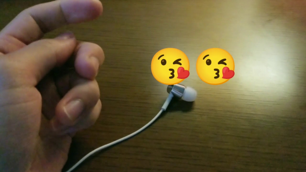 柴咲コウ - キスして　cover ガリレオ