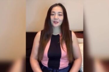 これはヒドイ姿！華原朋美