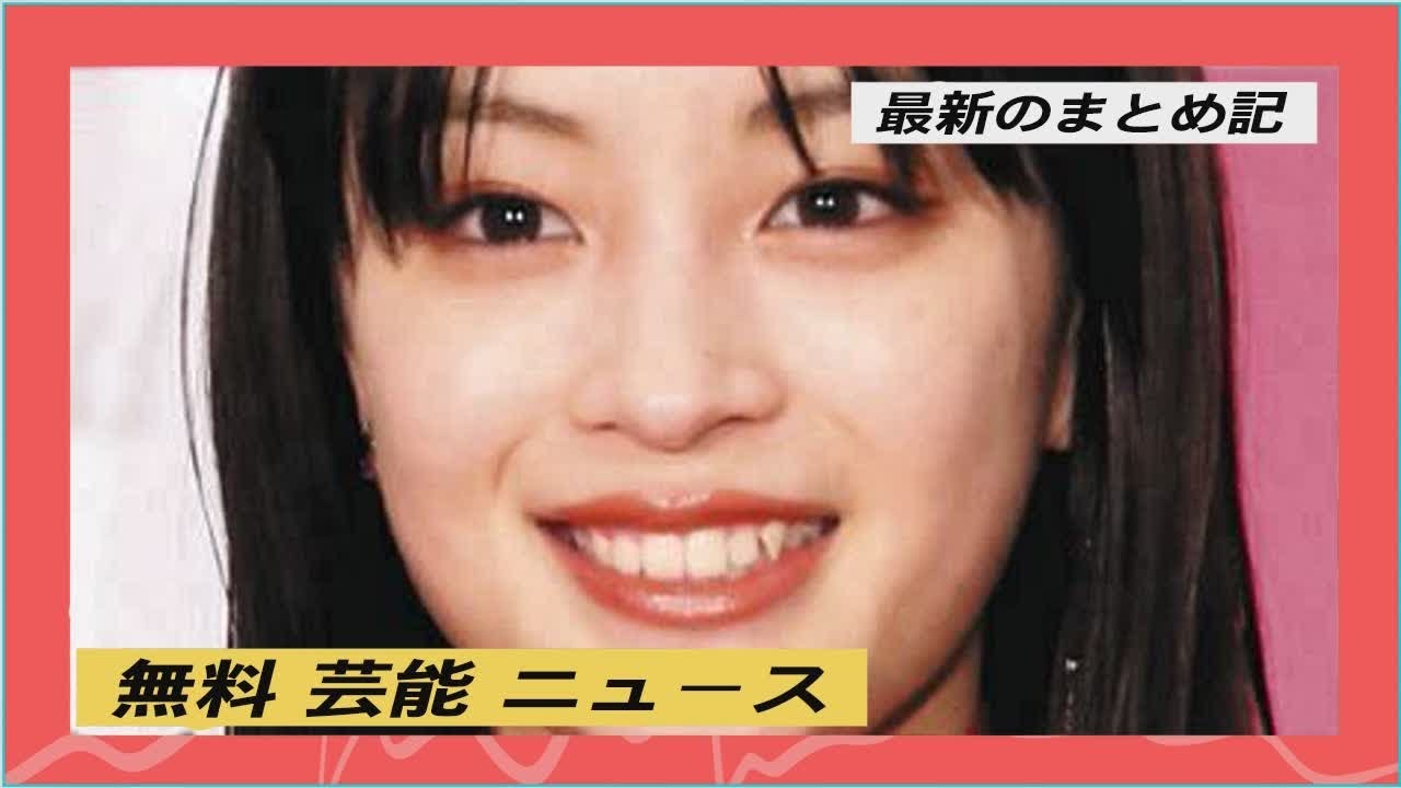 吉永小百合主演映画「いのちの停車場」、１９日から撮影再開　広瀬すずコロナ感染で中断