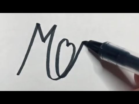 上白石萌歌さんのサインを完コピしてみた! 上白石萌歌さんのサインを完コピしてみた!