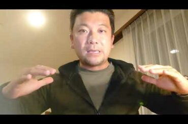 アメリカのトランプ大統領＆メラニア夫人が新型コロナ感染！東京株も下落！？