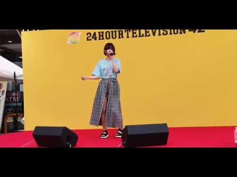 aki チャリティーイベント香川