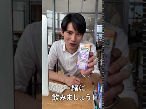 201021 my_savas_jp Instagram Stories Kenshi Okada