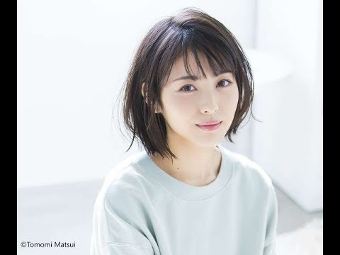 ✅  女優の浜辺美波さんが、女優の菅野美穂さん主演で、2021年1月にスタートする連続ドラマ「ウチの娘は、彼氏が出来ない！！」（日本テレビ系、水曜午後10時）に出演することが10月21日、分かった。シ