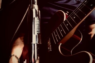 A Song for XX(浜崎あゆみcover)/Masayuki Matsumoto