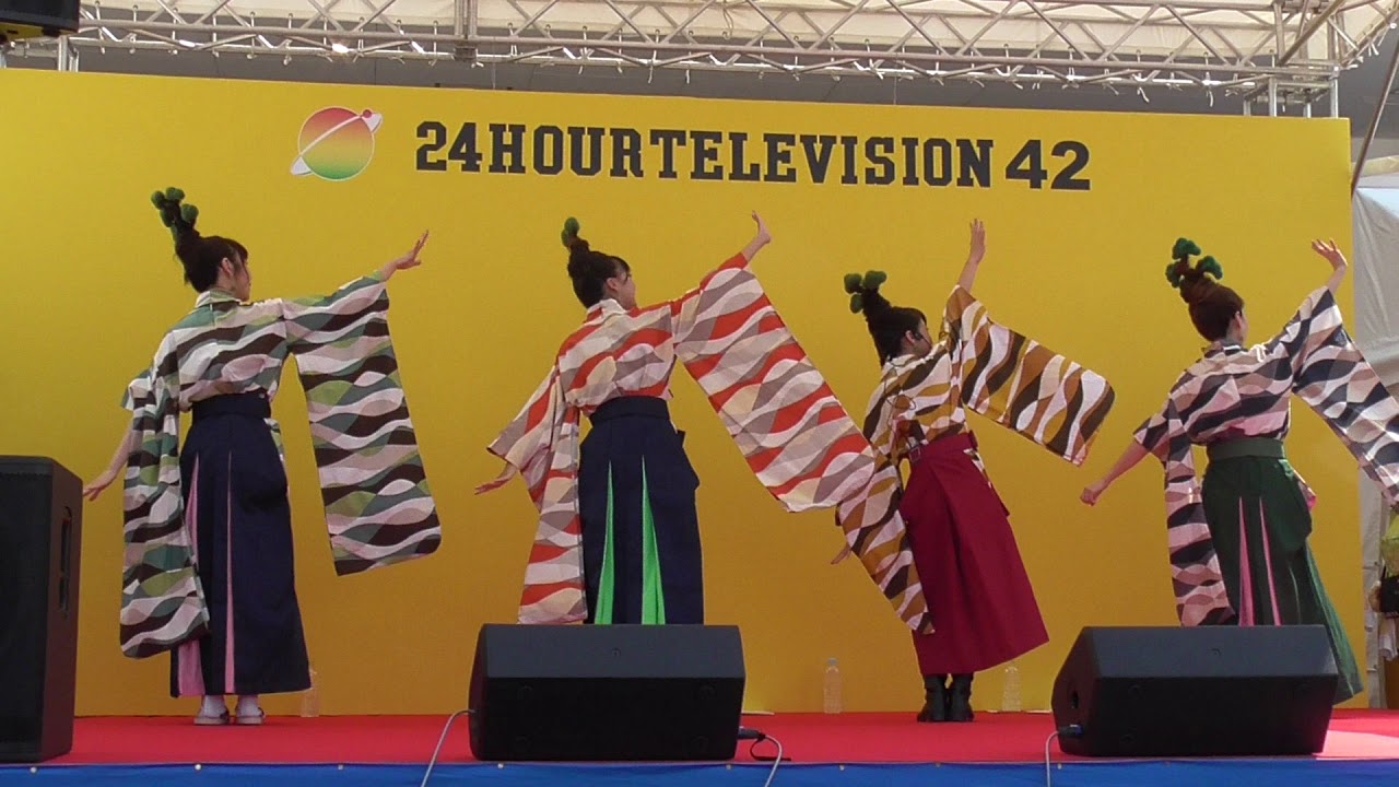 ボンクラ チャリティーライブ  チャリティーイベント香川